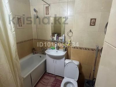2-бөлмелі пәтер · 54 м² · 2/5 қабат, мкр Тастак-3 22, бағасы: 250 000 ₸ в Алматы, Алмалинский р-н