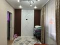 3-бөлмелі пәтер · 50.8 м² · 2/5 қабат, Майкудук, 15й микрорайон 8, бағасы: 11.5 млн ₸ в Караганде, Алихана Бокейханова р-н — фото 10