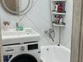 3-бөлмелі пәтер · 50.8 м² · 2/5 қабат, Майкудук, 15й микрорайон 8, бағасы: 11.5 млн ₸ в Караганде, Алихана Бокейханова р-н — фото 12