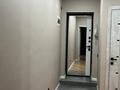 3-бөлмелі пәтер · 50.8 м² · 2/5 қабат, Майкудук, 15й микрорайон 8, бағасы: 11.5 млн ₸ в Караганде, Алихана Бокейханова р-н — фото 14