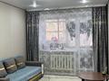 3-бөлмелі пәтер · 50.8 м² · 2/5 қабат, Майкудук, 15й микрорайон 8, бағасы: 11.5 млн ₸ в Караганде, Алихана Бокейханова р-н — фото 15
