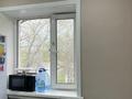 3-бөлмелі пәтер · 50.8 м² · 2/5 қабат, Майкудук, 15й микрорайон 8, бағасы: 11.5 млн ₸ в Караганде, Алихана Бокейханова р-н — фото 18