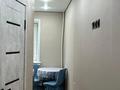 3-бөлмелі пәтер · 50.8 м² · 2/5 қабат, Майкудук, 15й микрорайон 8, бағасы: 11.5 млн ₸ в Караганде, Алихана Бокейханова р-н — фото 19