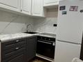 3-бөлмелі пәтер · 50.8 м² · 2/5 қабат, Майкудук, 15й микрорайон 8, бағасы: 11.5 млн ₸ в Караганде, Алихана Бокейханова р-н — фото 2