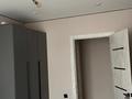 3-бөлмелі пәтер · 50.8 м² · 2/5 қабат, Майкудук, 15й микрорайон 8, бағасы: 11.5 млн ₸ в Караганде, Алихана Бокейханова р-н — фото 4