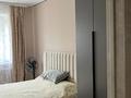 3-бөлмелі пәтер · 50.8 м² · 2/5 қабат, Майкудук, 15й микрорайон 8, бағасы: 11.5 млн ₸ в Караганде, Алихана Бокейханова р-н — фото 5