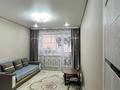 3-бөлмелі пәтер · 50.8 м² · 2/5 қабат, Майкудук, 15й микрорайон 8, бағасы: 11.5 млн ₸ в Караганде, Алихана Бокейханова р-н — фото 6