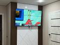 3-бөлмелі пәтер · 50.8 м² · 2/5 қабат, Майкудук, 15й микрорайон 8, бағасы: 11.5 млн ₸ в Караганде, Алихана Бокейханова р-н — фото 7