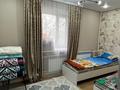 3-бөлмелі пәтер · 50.8 м² · 2/5 қабат, Майкудук, 15й микрорайон 8, бағасы: 11.5 млн ₸ в Караганде, Алихана Бокейханова р-н — фото 8
