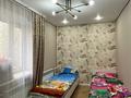 3-бөлмелі пәтер · 50.8 м² · 2/5 қабат, Майкудук, 15й микрорайон 8, бағасы: 11.5 млн ₸ в Караганде, Алихана Бокейханова р-н — фото 9
