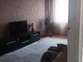 4-бөлмелі пәтер · 81.6 м² · 4/5 қабат, Жастар 25, бағасы: 35 млн ₸ в Усть-Каменогорске