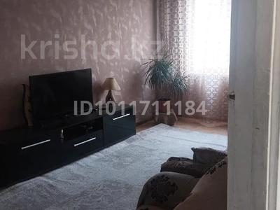 4-бөлмелі пәтер · 81.6 м² · 4/5 қабат, Жастар 25, бағасы: 35 млн ₸ в Усть-Каменогорске