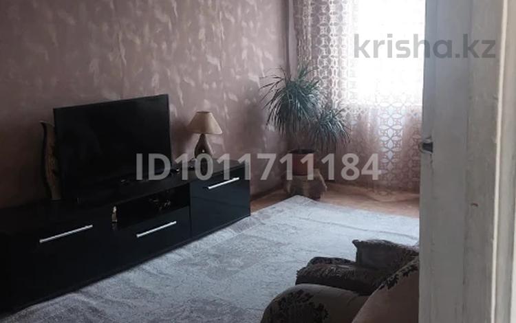 4-бөлмелі пәтер · 81.6 м² · 4/5 қабат, Жастар 25, бағасы: 35 млн ₸ в Усть-Каменогорске — фото 2
