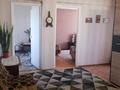 4-бөлмелі пәтер · 81.6 м² · 4/5 қабат, Жастар 25, бағасы: 35 млн ₸ в Усть-Каменогорске — фото 8