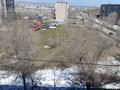 4-бөлмелі пәтер · 81.6 м² · 4/5 қабат, Жастар 25, бағасы: 35 млн ₸ в Усть-Каменогорске — фото 2