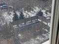 4-бөлмелі пәтер · 81.6 м² · 4/5 қабат, Жастар 25, бағасы: 35 млн ₸ в Усть-Каменогорске — фото 3