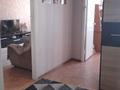 4-бөлмелі пәтер · 81.6 м² · 4/5 қабат, Жастар 25, бағасы: 35 млн ₸ в Усть-Каменогорске — фото 4