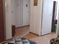 4-бөлмелі пәтер · 81.6 м² · 4/5 қабат, Жастар 25, бағасы: 35 млн ₸ в Усть-Каменогорске — фото 5