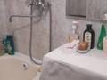 4-бөлмелі пәтер · 81.6 м² · 4/5 қабат, Жастар 25, бағасы: 35 млн ₸ в Усть-Каменогорске — фото 6
