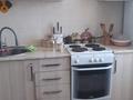 4-бөлмелі пәтер · 81.6 м² · 4/5 қабат, Жастар 25, бағасы: 35 млн ₸ в Усть-Каменогорске — фото 7