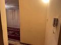 1-комнатная квартира, 39 м², 1/5 этаж, 5 микрорайон 16 — Аль-Фараби , Каратая за 7 млн 〒 в Таразе — фото 5