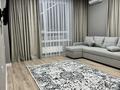 2-бөлмелі пәтер · 70 м² · 6/9 қабат, Толе Би 35/1 — Толе би-Бухар Жырау, бағасы: 400 000 ₸ в Астане, Нура р-н — фото 2