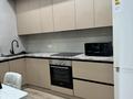 2-бөлмелі пәтер · 70 м² · 6/9 қабат, Толе Би 35/1 — Толе би-Бухар Жырау, бағасы: 400 000 ₸ в Астане, Нура р-н — фото 11