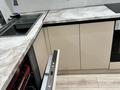 2-бөлмелі пәтер · 70 м² · 6/9 қабат, Толе Би 35/1 — Толе би-Бухар Жырау, бағасы: 400 000 ₸ в Астане, Нура р-н — фото 12