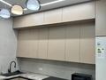 2-бөлмелі пәтер · 70 м² · 6/9 қабат, Толе Би 35/1 — Толе би-Бухар Жырау, бағасы: 400 000 ₸ в Астане, Нура р-н — фото 13
