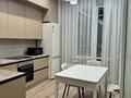 2-бөлмелі пәтер · 70 м² · 6/9 қабат, Толе Би 35/1 — Толе би-Бухар Жырау, бағасы: 400 000 ₸ в Астане, Нура р-н — фото 14