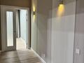 2-бөлмелі пәтер · 70 м² · 6/9 қабат, Толе Би 35/1 — Толе би-Бухар Жырау, бағасы: 400 000 ₸ в Астане, Нура р-н — фото 16