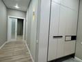 2-бөлмелі пәтер · 70 м² · 6/9 қабат, Толе Би 35/1 — Толе би-Бухар Жырау, бағасы: 400 000 ₸ в Астане, Нура р-н — фото 17