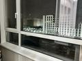 2-бөлмелі пәтер · 70 м² · 6/9 қабат, Толе Би 35/1 — Толе би-Бухар Жырау, бағасы: 400 000 ₸ в Астане, Нура р-н — фото 18