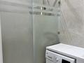 2-бөлмелі пәтер · 70 м² · 6/9 қабат, Толе Би 35/1 — Толе би-Бухар Жырау, бағасы: 400 000 ₸ в Астане, Нура р-н — фото 19