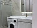 2-бөлмелі пәтер · 70 м² · 6/9 қабат, Толе Би 35/1 — Толе би-Бухар Жырау, бағасы: 400 000 ₸ в Астане, Нура р-н — фото 20