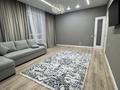 2-бөлмелі пәтер · 70 м² · 6/9 қабат, Толе Би 35/1 — Толе би-Бухар Жырау, бағасы: 400 000 ₸ в Астане, Нура р-н