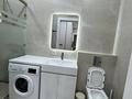 2-бөлмелі пәтер · 70 м² · 6/9 қабат, Толе Би 35/1 — Толе би-Бухар Жырау, бағасы: 400 000 ₸ в Астане, Нура р-н — фото 21