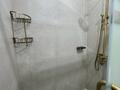 2-бөлмелі пәтер · 70 м² · 6/9 қабат, Толе Би 35/1 — Толе би-Бухар Жырау, бағасы: 400 000 ₸ в Астане, Нура р-н — фото 22