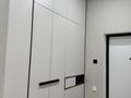 2-бөлмелі пәтер · 70 м² · 6/9 қабат, Толе Би 35/1 — Толе би-Бухар Жырау, бағасы: 400 000 ₸ в Астане, Нура р-н — фото 23