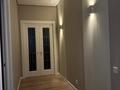 2-бөлмелі пәтер · 70 м² · 6/9 қабат, Толе Би 35/1 — Толе би-Бухар Жырау, бағасы: 400 000 ₸ в Астане, Нура р-н — фото 25