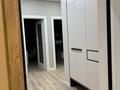 2-бөлмелі пәтер · 70 м² · 6/9 қабат, Толе Би 35/1 — Толе би-Бухар Жырау, бағасы: 400 000 ₸ в Астане, Нура р-н — фото 26