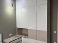 2-бөлмелі пәтер · 70 м² · 6/9 қабат, Толе Би 35/1 — Толе би-Бухар Жырау, бағасы: 400 000 ₸ в Астане, Нура р-н — фото 10