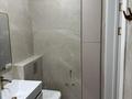 2-бөлмелі пәтер · 70 м² · 6/9 қабат, Толе Би 35/1 — Толе би-Бухар Жырау, бағасы: 400 000 ₸ в Астане, Нура р-н — фото 24