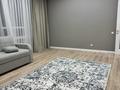 2-бөлмелі пәтер · 70 м² · 6/9 қабат, Толе Би 35/1 — Толе би-Бухар Жырау, бағасы: 400 000 ₸ в Астане, Нура р-н — фото 4