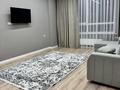 2-бөлмелі пәтер · 70 м² · 6/9 қабат, Толе Би 35/1 — Толе би-Бухар Жырау, бағасы: 400 000 ₸ в Астане, Нура р-н — фото 5