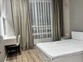 2-бөлмелі пәтер · 70 м² · 6/9 қабат, Толе Би 35/1 — Толе би-Бухар Жырау, бағасы: 400 000 ₸ в Астане, Нура р-н — фото 6