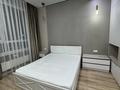 2-бөлмелі пәтер · 70 м² · 6/9 қабат, Толе Би 35/1 — Толе би-Бухар Жырау, бағасы: 400 000 ₸ в Астане, Нура р-н — фото 7