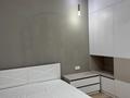 2-бөлмелі пәтер · 70 м² · 6/9 қабат, Толе Би 35/1 — Толе би-Бухар Жырау, бағасы: 400 000 ₸ в Астане, Нура р-н — фото 9
