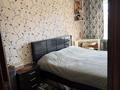 3-комнатная квартира · 62 м² · 5/5 этаж, мкр Орбита-3 за 45 млн ₸ в Алматы, Бостандыкский р-н — фото 4