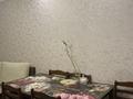 3-комнатная квартира · 62 м² · 5/5 этаж, мкр Орбита-3 за 45 млн ₸ в Алматы, Бостандыкский р-н — фото 14